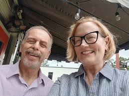 Ben Walls Memorial Jam, Inc.