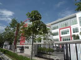 The education and sports are good enough, but, what i was so eager is because it is a taffiz school. Top International Schools In Kuala Lumpur Kl And Malaysia Little Steps