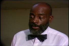 Boston TV News Digital Library Search Results