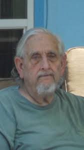 Miss the days I worked for Frank and Henry. ( Behind the scenes.) That's  where the power and fun was located!! When Frank died, it was a shock, he  had a stroke,