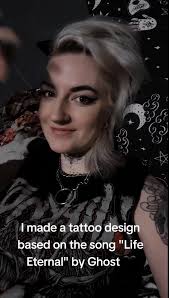 #greenscreen thinking of making a couple more designs based