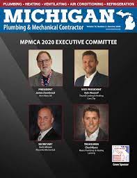 We did not find results for: Mpmca Volume 16 Number 2 Summer 2020 Flip Book Pages 1 40 Pubhtml5