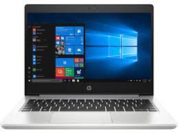 Hp Probook 430 G7 Notebook Pc Software And Driver Downloads Hp Customer Support