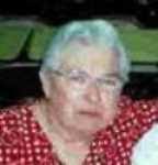 Obituaries from January 2007