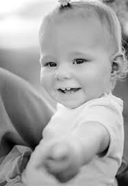 Taylah Stephanie Photography