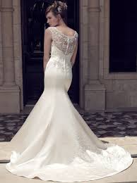 Casablanca 2171 wedding/prom dress beautiful casablanca wedding dress. Justin Alexander