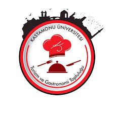 This is what kastamonu üniversitesi logo for! Kastamonu Universitesi Turizm Ve Gastronomi Toplulugu Home Facebook