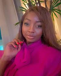 Griffiths Géorgie (@mrs_griffiths_g) • Instagram फोटोहरू र भिडियोहरू