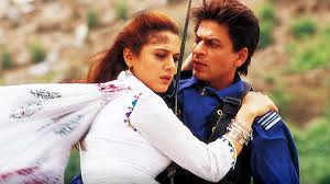 And on top of that, there are some great contemporary romances added as well. What To Watch Today 5 Best Shows And Movies On Zee5 Amazon Prime Video And Apple Tv Gq India Gq Binge Watch