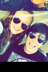 Kristin Krone (kristinkrone)