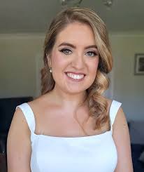 Carina and Rachel, Such beautiful girls inside and out! Super natural  mineral make up looks for this pair as neither are fans of heavy make up, I  had a great morning making