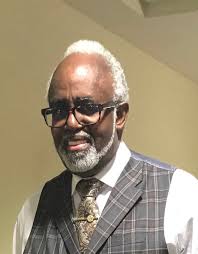 Obituary for Albert Watson, Jr.