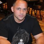 Seminole Hard Rock Hollywood Poker