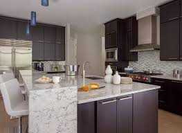 Or wrong here tier diy two level or wrong. Pin On Kitchens