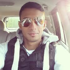 Listen to Christopher Maloney