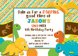 Background Birthday Party Invitation Card Design Dinosaur Invitation Invitaciones De Dinosaurios Fiesta De Cumpleanos De Dinosaurio Fiesta Tematica De Dinosaurios