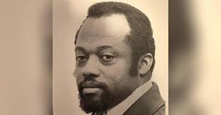 Peter J Higgerson Obituary