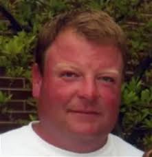 Obituary information for Chas Randall Rowe