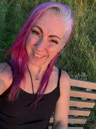 Nearest skate sharpening in Forest Lake area?