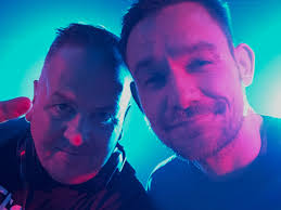 Special D. (@specialdofficial) • Facebook