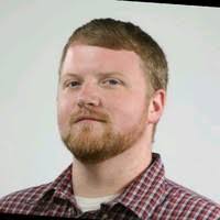 Paul Beamer Email & Phone Number