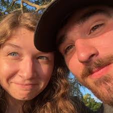 Cullen Frederick (@cullen.frederick) • Facebook, Connect with friends