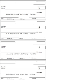 Risk Homeschool Printable Play Checks Printable Checks Card Templates Printable Money Template