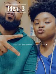 Tips for Socializing with Other Couples at Ikea