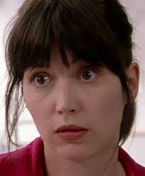 Base de données de films français avec images