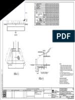 2018 by haryin marketing sdn. Exhibitirs In Expo Grouping List Building Technology Architectural Design