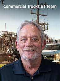 Commercial Information