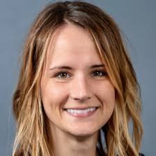 RAISE Lab (@RAISE_Lab)