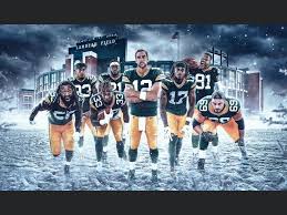 Pin By Cindy On Packers Green Bay Packers Wallpaper Green Bay Packers Green Bay Packers Meme Home » stock wallpapers » apple macbook air 2020 stock wallpapers. green bay packers