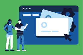 This is where we aim to cut your cards. Moo Business Cards Review How To Print Killer Business Cards Lending Valley