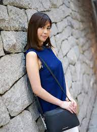 ボード av女優の画像 のピン