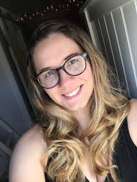 Easy DIY or bought ball ramp for 1-year-old?