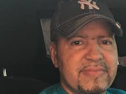 Fundraiser by Gabby Nunez Montoya : Ayuda a Nelson, quien enfrenta salud  crítica.