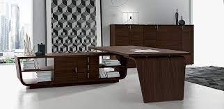 Scrivania Larus Di Della Rovere Design Studio Stramigioli Associati Scrivania Direzionale Design Moderno