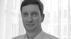 VLM heeft nieuwe ceo