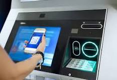 Best ATM Brands for Sale: Top Manufacturers Guide 2024
