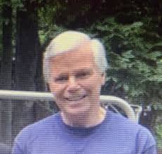 Obituary of Robert J. Troy