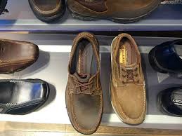 Check spelling or type a new query. I Visited A Store For The Most Controversial Shoe Brand In Retail And Now I Know Why Shares Are Crashing Businessinsider India