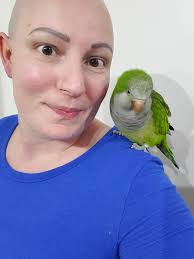 I love his facial expressions so many comments come to mind hahs