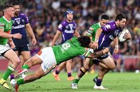 Join the roar for live scores and commentary from 5:30pm (aest). South Sydney Rabbitohs Vs Penrith Panthers Predictions Tips