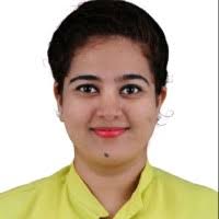 50+ "Jasmin George" profiles