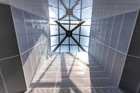 Uee industrial enterprise mcm pacific sdn bhd seven oceans fastening system sdn bhd tag fasteners sdn bhd afdal trading tachira technology sdn bhd jing hao engineering works global. Cochrane Mrt Station Mrt Station Connected To Mytown Shopping Mall And Short Walk To Sunway Velocity Mall Klia2 Info