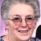 Search for Obituaries