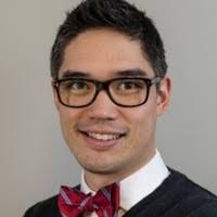 Kevin Maly Email & Phone Number