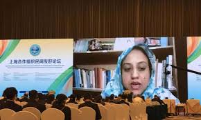 Cansino is a chinese biotech that developed the vaccine candidate with the beijing institute of biotechnology. Chinese Vaccines Better Than Others Pakistani Scholar Global Times