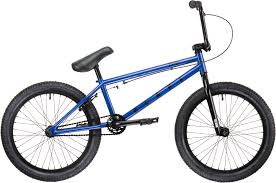 Since 1974, we've been fully committed to developing bikes that meet the specific needs of bmxers. Blank Tyro Bmx Rad Freestyle Bmx Rader Wiggle Deutschland